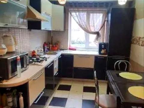 дом по адресу Иркутская ул. (Іркутська)