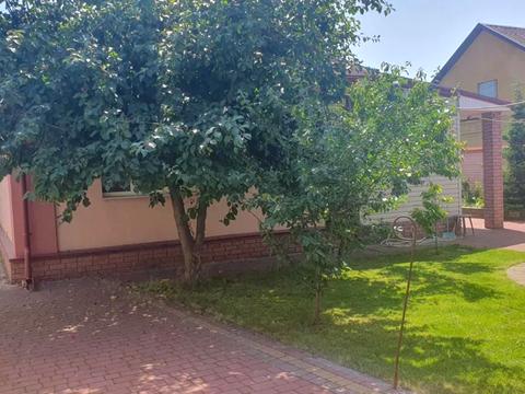 дом по адресу Иркутская ул. (Іркутська)