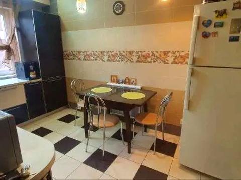 дом по адресу Иркутская ул. (Іркутська)