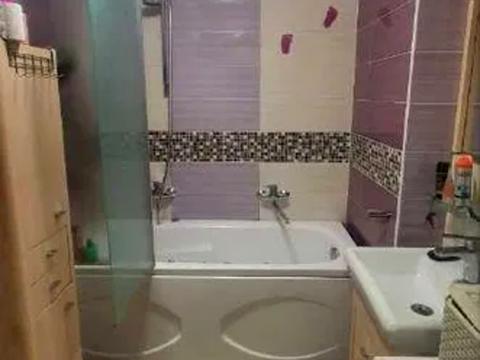 дом по адресу Иркутская ул. (Іркутська)