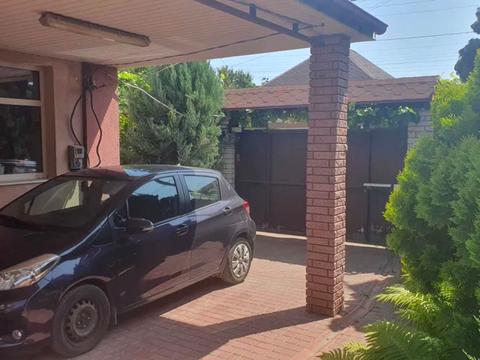 дом по адресу Иркутская ул. (Іркутська)