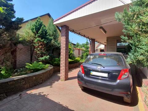 дом по адресу Иркутская ул. (Іркутська)