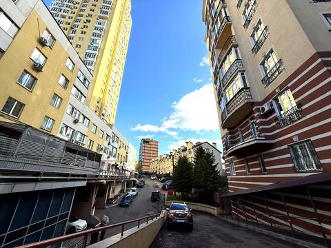 квартира по адресу Жабаева Жамбыла ул. (Кузьминская), 7-Д