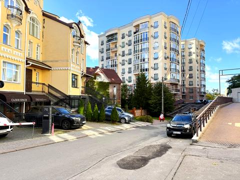 квартира по адресу Жабаева Жамбыла ул. (Кузьминская), 7-Д