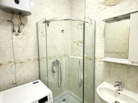 квартира по адресу Жабаева Жамбыла ул. (Кузьминская), 7-Д