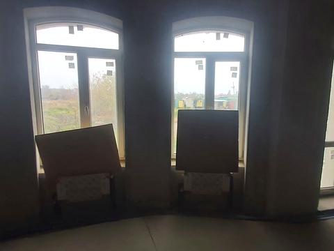 квартира за адресою Руанскький пер., 1