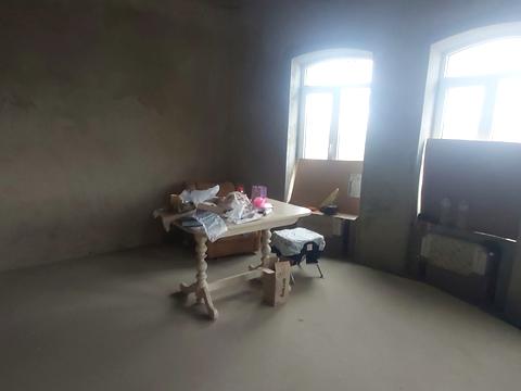 квартира за адресою Руанскький пер., 1