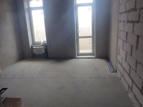 квартира за адресою Руанскький пер., 1