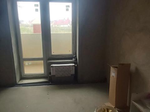 квартира за адресою Руанскький пер., 1