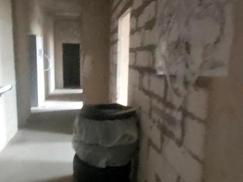 квартира за адресою Руанскький пер., 1