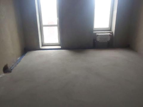 квартира за адресою Руанскький пер., 1