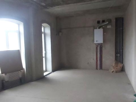 квартира за адресою Руанскький пер., 1