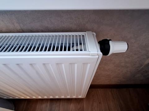 квартира по адресу Бориса Гмыри ул., 12-Б