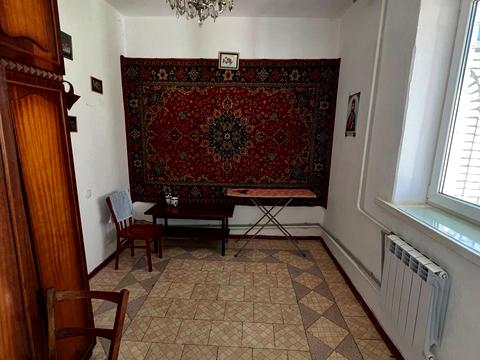 будинок за адресою Таврійська вул., 15