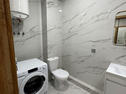 квартира по адресу Литературная ул., 10