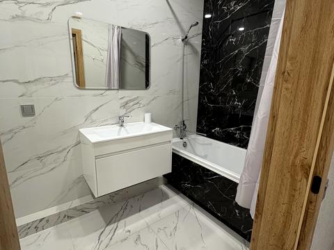 квартира по адресу Литературная ул., 10