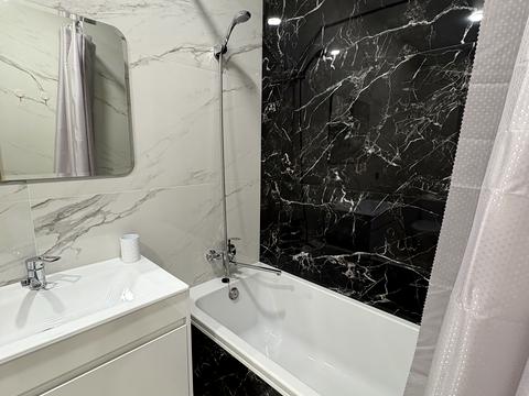 квартира по адресу Литературная ул., 10