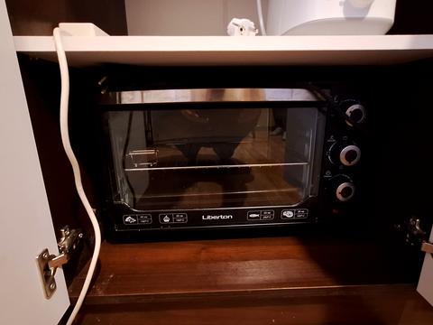 квартира по адресу Бориса Гмыри ул., 12-Б