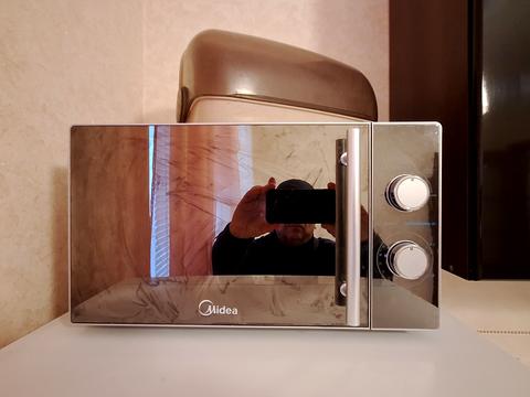 квартира по адресу Бориса Гмыри ул., 12-Б