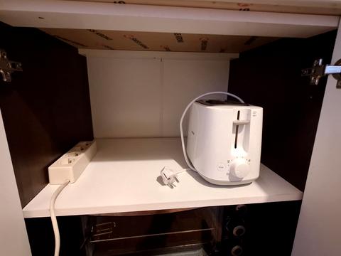 квартира по адресу Бориса Гмыри ул., 12-Б