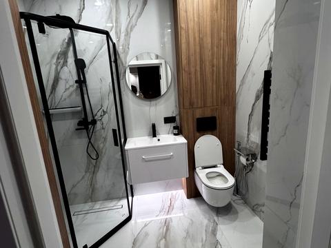 квартира по адресу Родины Костяковских ул., 10