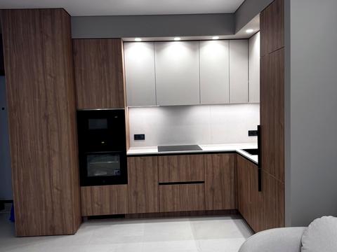 квартира по адресу Родины Костяковских ул., 10