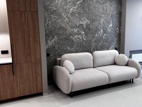 квартира по адресу Родины Костяковских ул., 10