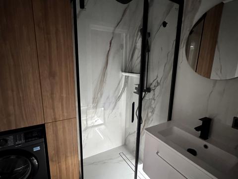 квартира по адресу Родины Костяковских ул., 10