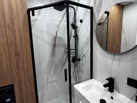 квартира по адресу Родины Костяковских ул., 10