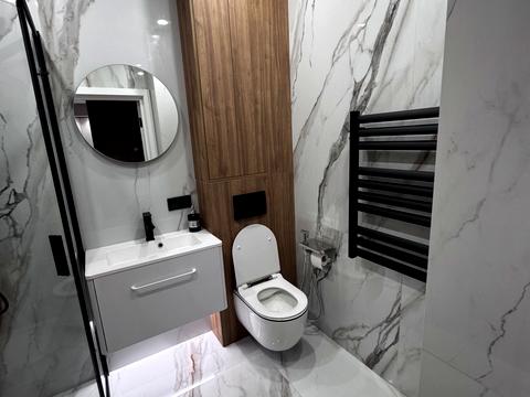 квартира по адресу Родины Костяковских ул., 10