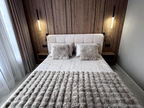 квартира по адресу Родины Костяковских ул., 10