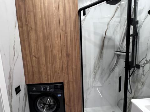 квартира по адресу Родины Костяковских ул., 10