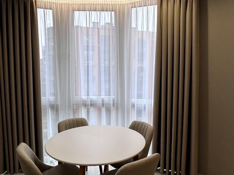 квартира по адресу Родины Костяковских ул., 10