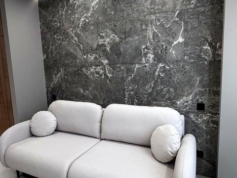 квартира по адресу Родины Костяковских ул., 10