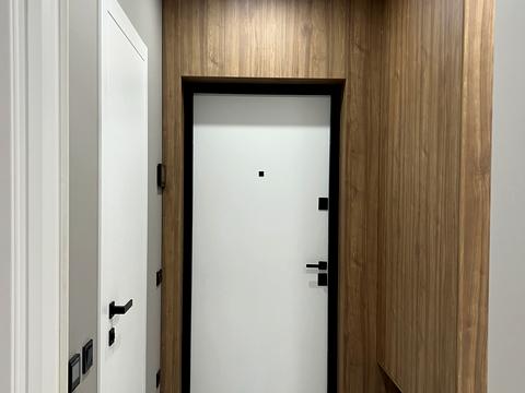 квартира по адресу Родины Костяковских ул., 10