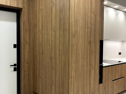 квартира по адресу Родины Костяковских ул., 10