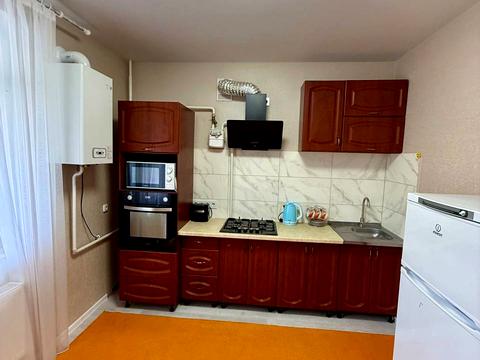 квартира за адресою Старокостянтинівське шосе, 5/4-Г