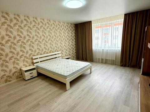 квартира за адресою Старокостянтинівське шосе, 5/4-Г