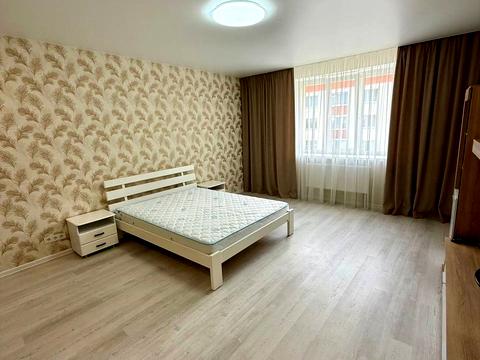 квартира за адресою Старокостянтинівське шосе, 5/4-Г