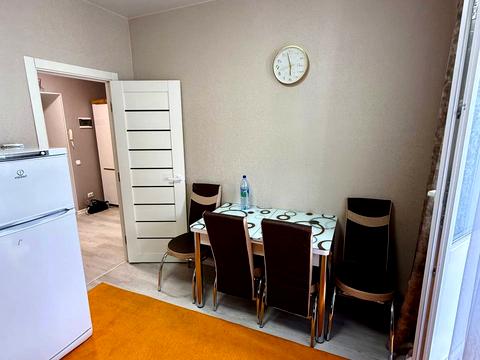 квартира за адресою Старокостянтинівське шосе, 5/4-Г