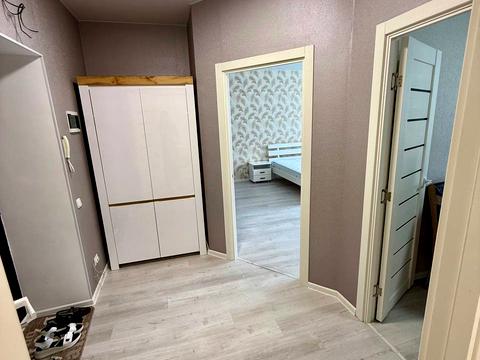 квартира за адресою Старокостянтинівське шосе, 5/4-Г