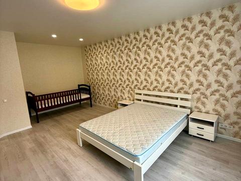 квартира за адресою Старокостянтинівське шосе, 5/4-Г