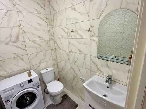 квартира за адресою Старокостянтинівське шосе, 5/4-Г