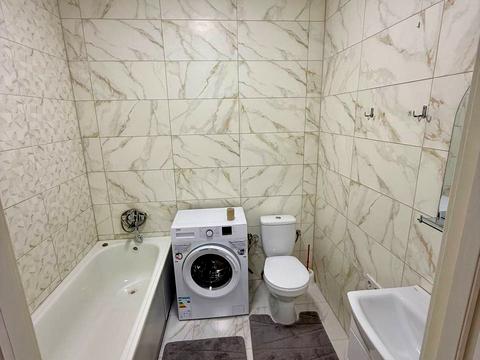 квартира за адресою Старокостянтинівське шосе, 5/4-Г