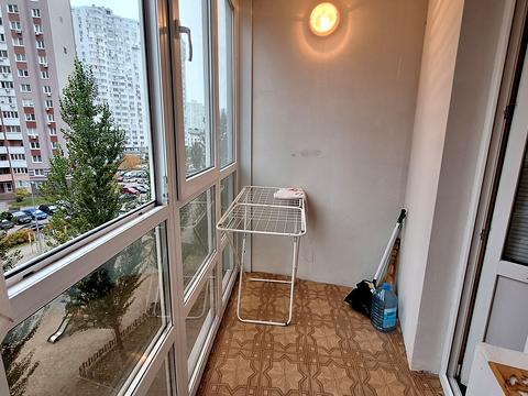 квартира по адресу Бориса Гмыри ул., 12-Б