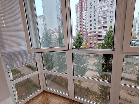 квартира по адресу Бориса Гмыри ул., 12-Б