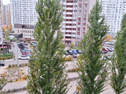 квартира по адресу Бориса Гмыри ул., 12-Б