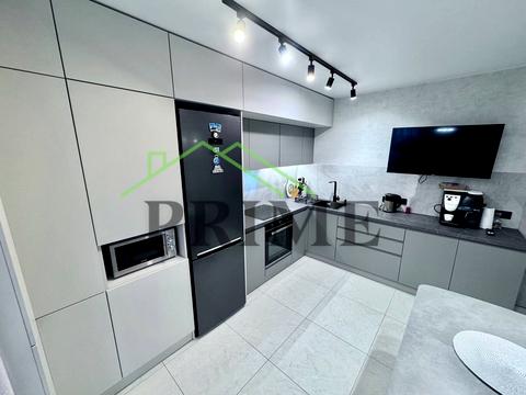 квартира за адресою Європейська вул. (Фрунзе), 183