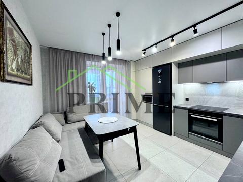 квартира за адресою Європейська вул. (Фрунзе), 183