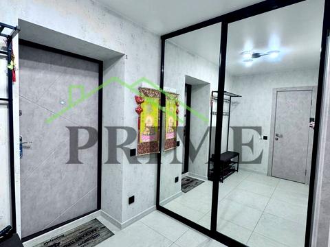 квартира за адресою Європейська вул. (Фрунзе), 183